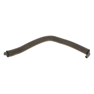 Genuine® - PCV Hose