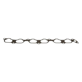 Genuine® - Intake Manifold Gasket