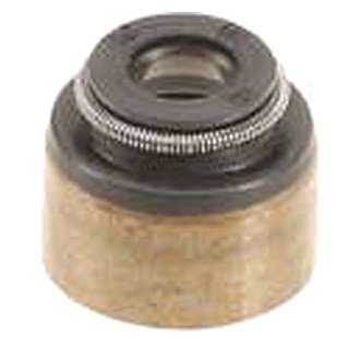 Genuine® - Intake Valve Stem Oil Seal