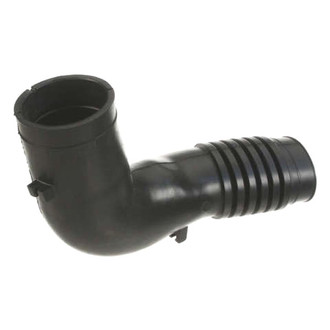 Genuine® - Air Mass Meter Boot