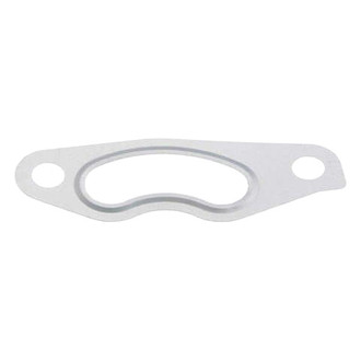 Genuine® - EGR Valve Gasket