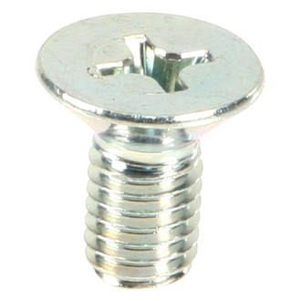 Genuine® - Disc Brake Rotor Set Screw
