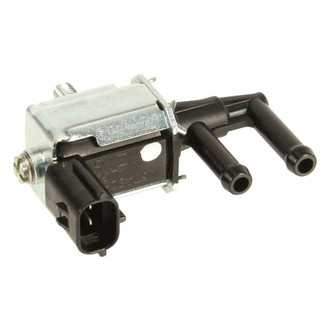 Genuine® - Vapor Canister Purge Valve