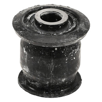 Genuine® - Front Upper Control Arm Bushing