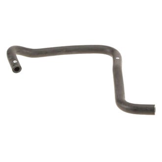 Genuine® - Crankcase Breather Hose