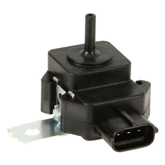 Genuine® - Manifold Absolute Pressure Sensor