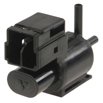 Genuine® - Vacuum Valve