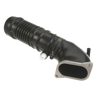 Genuine® - Air Mass Meter Boot