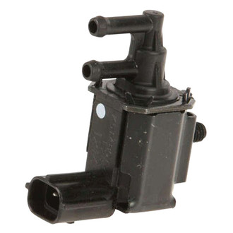 Genuine® - Vapor Canister Purge Valve