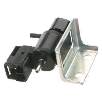 Genuine® - Vacuum Valve