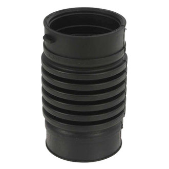 Genuine® - Air Mass Meter Boot