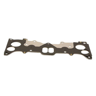 Genuine® - Intake Manifold Gasket