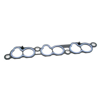 Genuine® - Intake Manifold Gasket