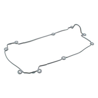 Genuine® - Driver Side Valve Cover Gasket