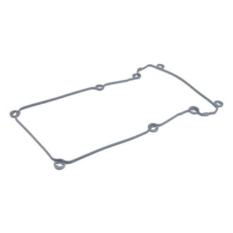 Genuine® - Passenger Side Valve Cover Gasket