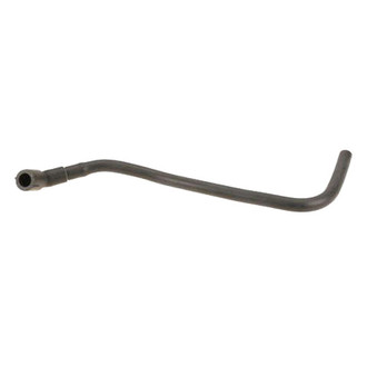Genuine® - Crankcase Breather Hose