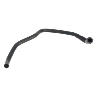 Genuine® - Crankcase Breather Hose