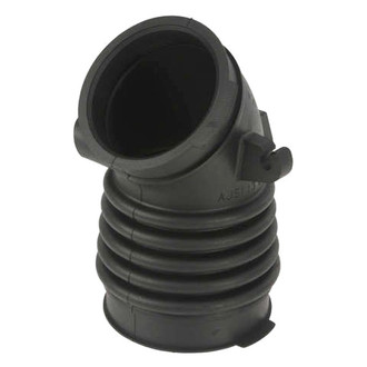 Genuine® - Air Mass Meter Boot