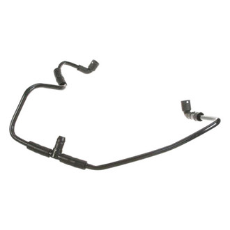 Genuine® - Crankcase Breather Hose