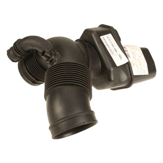 Genuine® - Engine Air Intake Boot