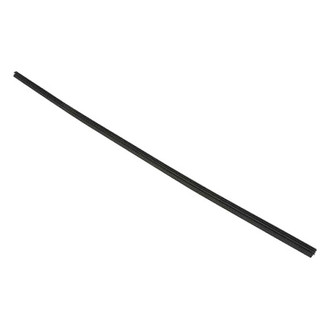 Genuine® - Windshield Wiper Blade Refill