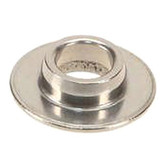 Genuine® - Valve Spring Retainer