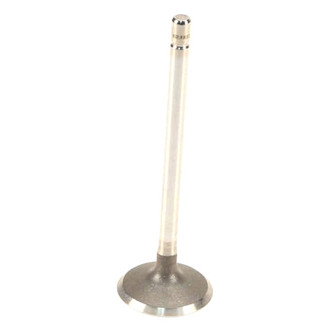 Genuine® - Exhaust Valve