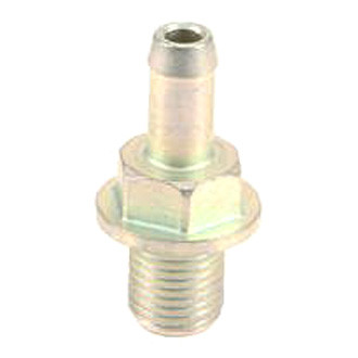 Genuine® - PCV Valve
