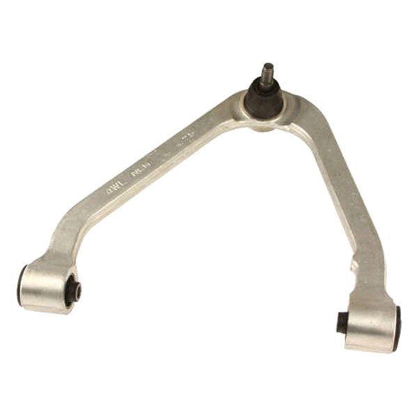 Genuine® - Front Driver Side Upper Control Arm