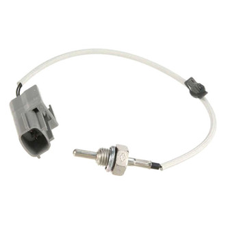 Genuine® - EGR Valve Temperature Sensor