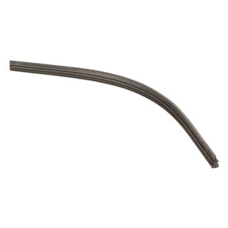 Genuine® - Rear Windshield Wiper Blade Refill