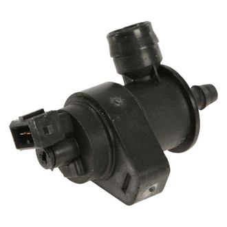 Genuine® - Vapor Canister Purge Valve