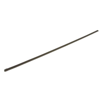 Genuine® - Front Driver Side Windshield Wiper Blade Refill