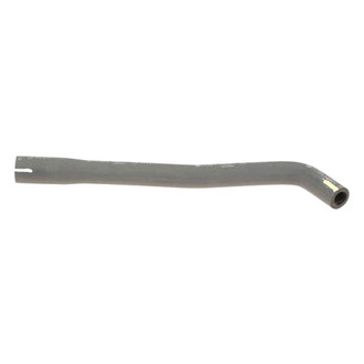 Genuine® - Crankcase Breather Hose