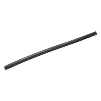 Genuine® - Rear Windshield Wiper Blade Refill