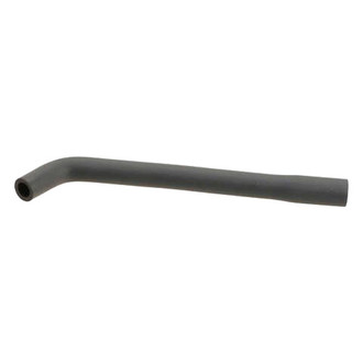 Genuine® - Crankcase Breather Hose