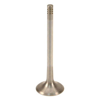 Genuine® - Exhaust Valve