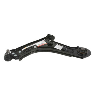 Genuine® - Control Arm