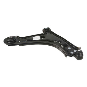 Genuine® W0133-1770453-OES - Front Passenger Side Lower Control Arm