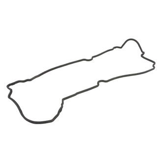Genuine® - Driver Side Valve Cover Gasket