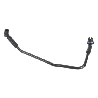 Genuine® - Crankcase Breather Hose
