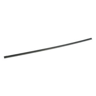 Genuine® - Front Driver Side Windshield Wiper Blade Refill