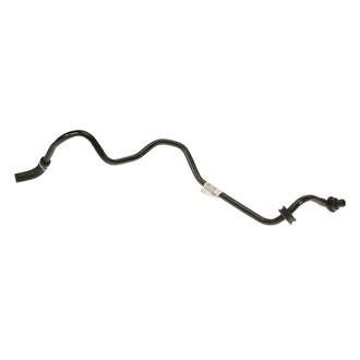 Genuine® - To Brake Booster Booster Vacuum Hose