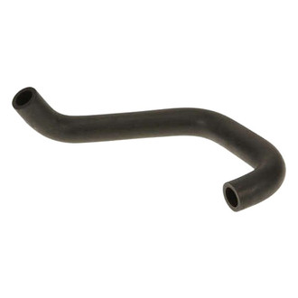 Genuine® - Crankcase Breather Hose