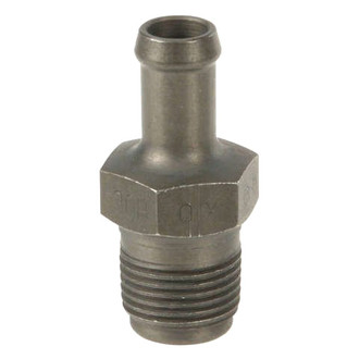 Genuine® - PCV Valve