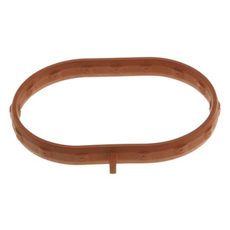 Genuine® - Intake Manifold Gasket