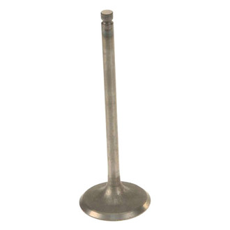 Genuine® - Intake Valve