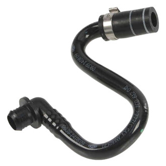 Genuine® - Booster Vacuum Hose