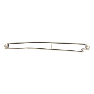 Genuine® - Intake Plenum Gasket
