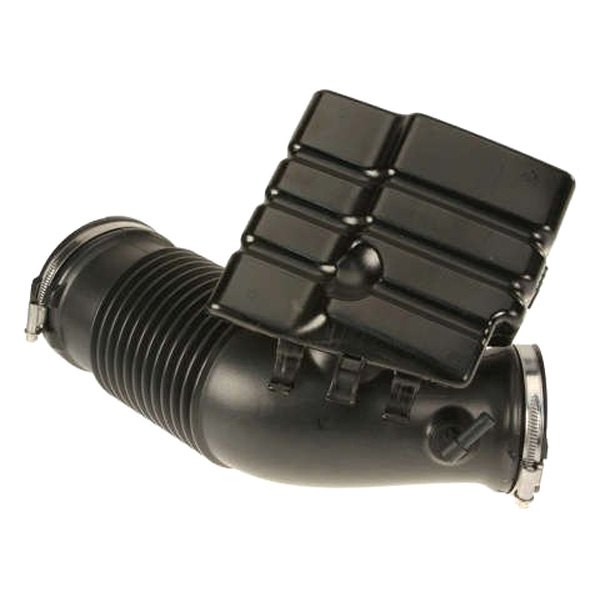 Genuine® - Air Intake Hose